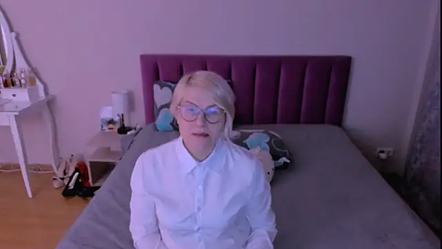 sabrinamacmarren live sex cam