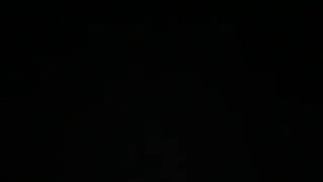 Daddysgirl_777 live sex cam