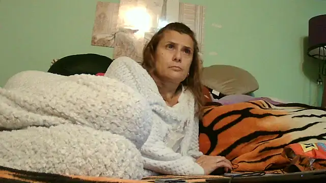 SexyGioconda's cam snapshot