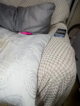 simgeozan live sex cam