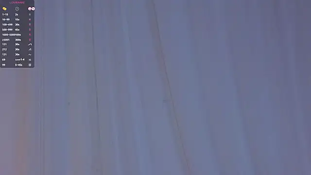 a11yson live sex cam