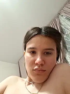 -Metiska-'s cam snapshot