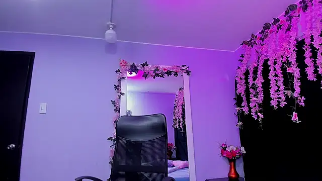 Dakota_Angell_'s cam snapshot