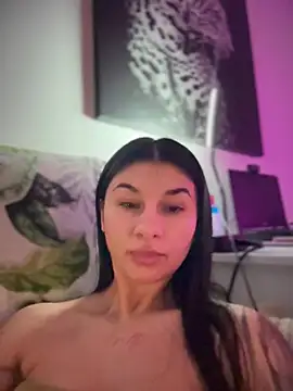 DramaQueen__'s cam snapshot