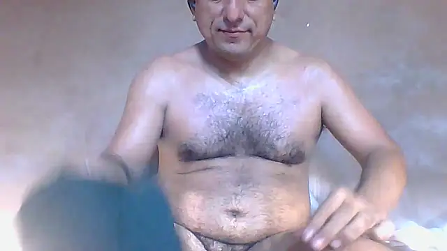 peloton10 live sex cam