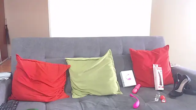 Kate_blakesexxx's cam snapshot