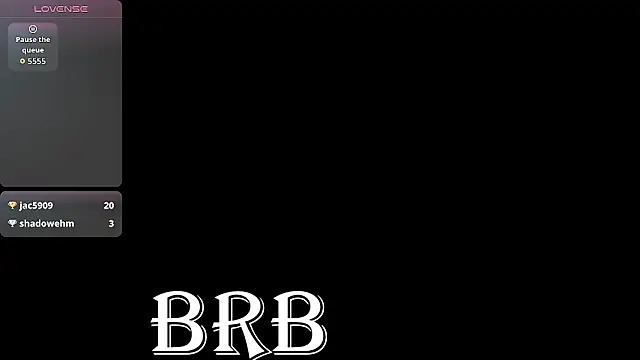 karoll_marquez's cam snapshot