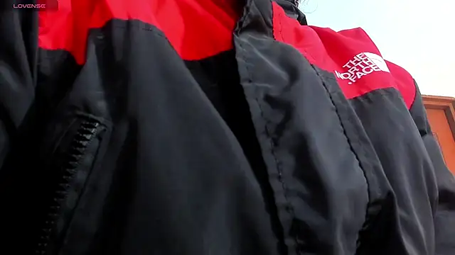 Sheilly_brown's cam snapshot