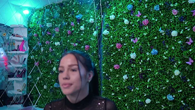 Baby_nico's cam snapshot