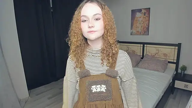 PaulFalha's cam snapshot