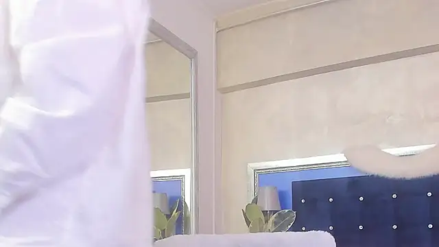 AngelaVelure's cam snapshot