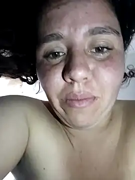 Valeriaa_Soleer's cam snapshot