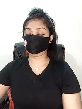 Tapur-'s cam snapshot