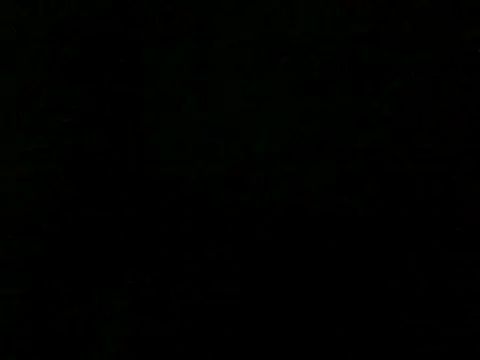 Horny_Shanaya's cam snapshot