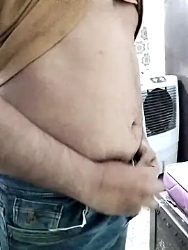 avi007p live sex cam