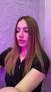 Elizabeth_Tay's cam snapshot