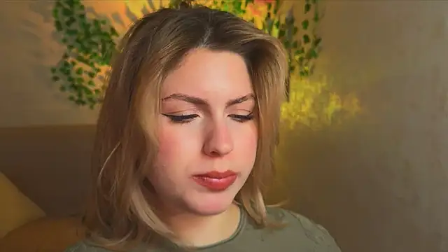 kamandarin's cam snapshot