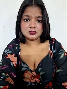 DIMPLE-GIRL88's cam snapshot