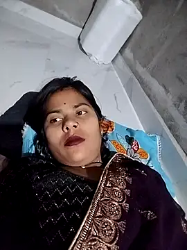 Rohni_bhabi's cam snapshot