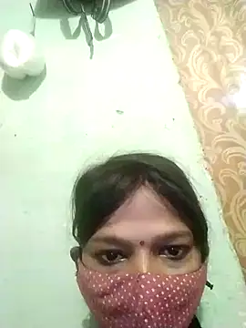 Miss__soniya106's cam snapshot