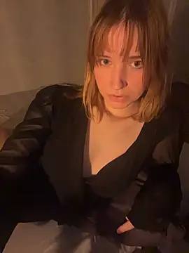 sensualloveme's cam snapshot