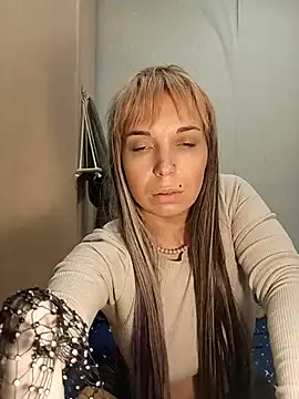 Conny_Shellie's cam snapshot