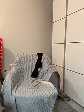 HotLdyllic's cam snapshot