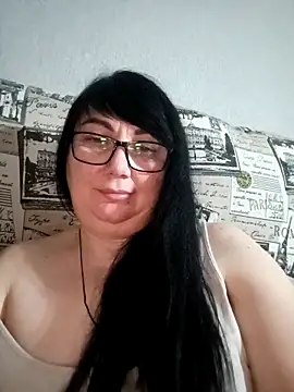 MariSwan222's cam snapshot