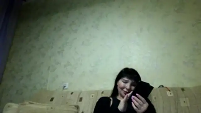 JeaneDavis's cam snapshot