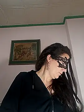 HAIRY_PUSSY_BIG live sex cam