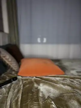 ScarletMuseX's cam snapshot