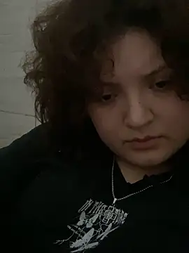 Solangerulo_'s cam snapshot