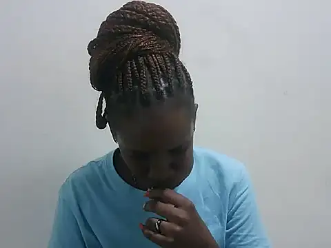 prettybeee's cam snapshot