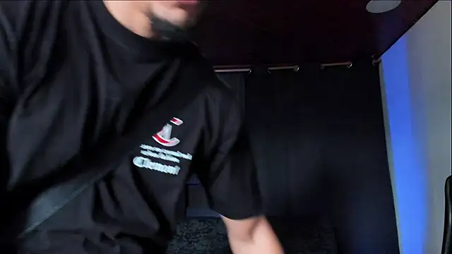 jhonnysnow17 live sex cam