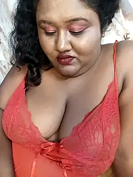 horny_diana's cam snapshot