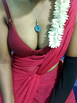 Chennai-couples's cam snapshot