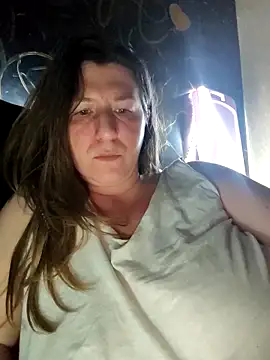 Natali_UA's cam snapshot