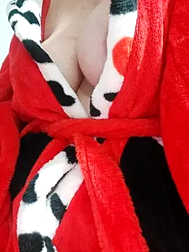 Catababa67's cam snapshot