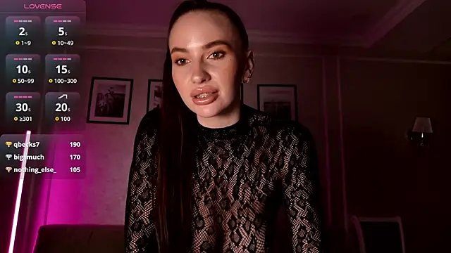 _moon_girl_18's cam snapshot