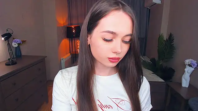 YvonneRobes's cam snapshot