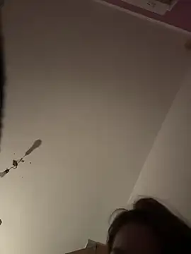 SofieKayla's cam snapshot