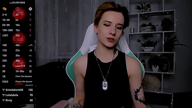 _Rein_ramm live sex cam