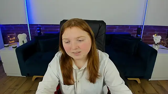 KattyRose8 live sex cam