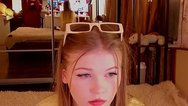 Jenny_Skinner20's cam snapshot