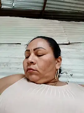 Dirty_Candy live sex cam