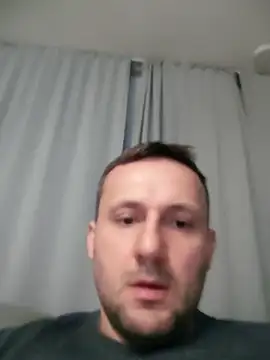 defaktor live sex cam