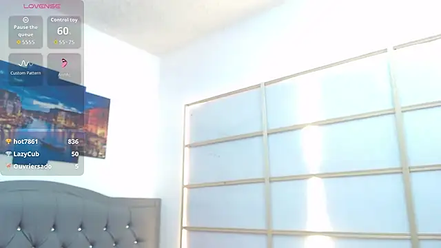 oso_dirty_ live sex cam