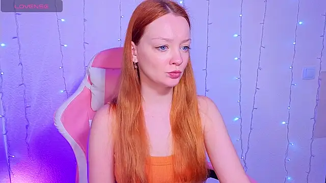 Radiants_two live sex cam