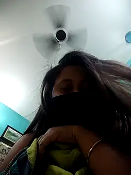 Natasha-143 live sex cam