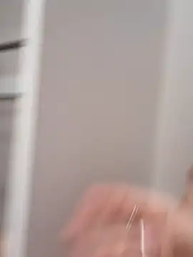 caressyourself's cam snapshot